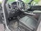 2026 RAM 5500HD Laramie