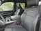 2026 RAM 5500HD Laramie