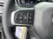 2027 RAM 5500 Chassis Cab Laramie