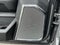 2027 RAM 5500 Chassis Cab Laramie