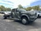 2027 RAM 5500 Chassis Cab Laramie