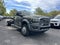 2027 RAM 5500 Chassis Cab Laramie