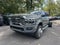 2027 RAM 5500 Chassis Cab Laramie