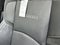 2027 RAM 5500 Chassis Cab Laramie