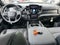 2027 RAM 5500 Chassis Cab Laramie