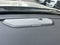 2027 RAM 5500 Chassis Cab Laramie