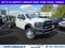 2026 RAM 5500HD Tradesman