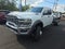 2026 RAM 5500HD Tradesman
