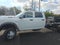 2026 RAM 5500HD Tradesman