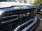 2026 RAM 5500HD Tradesman