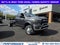 2026 RAM 5500HD Tradesman