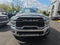 2026 RAM 5500HD Tradesman