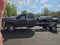 2026 RAM 5500HD Tradesman