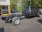 2026 RAM 5500HD Tradesman