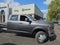 2026 RAM 5500HD Tradesman