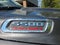 2026 RAM 5500HD Tradesman