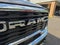 2026 RAM 5500HD Tradesman