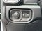 2026 RAM 5500HD Laramie