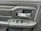 2026 RAM 5500HD Laramie