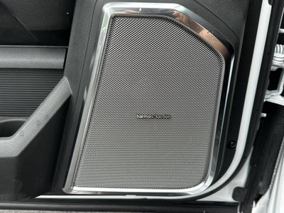 2026 RAM 5500HD Laramie