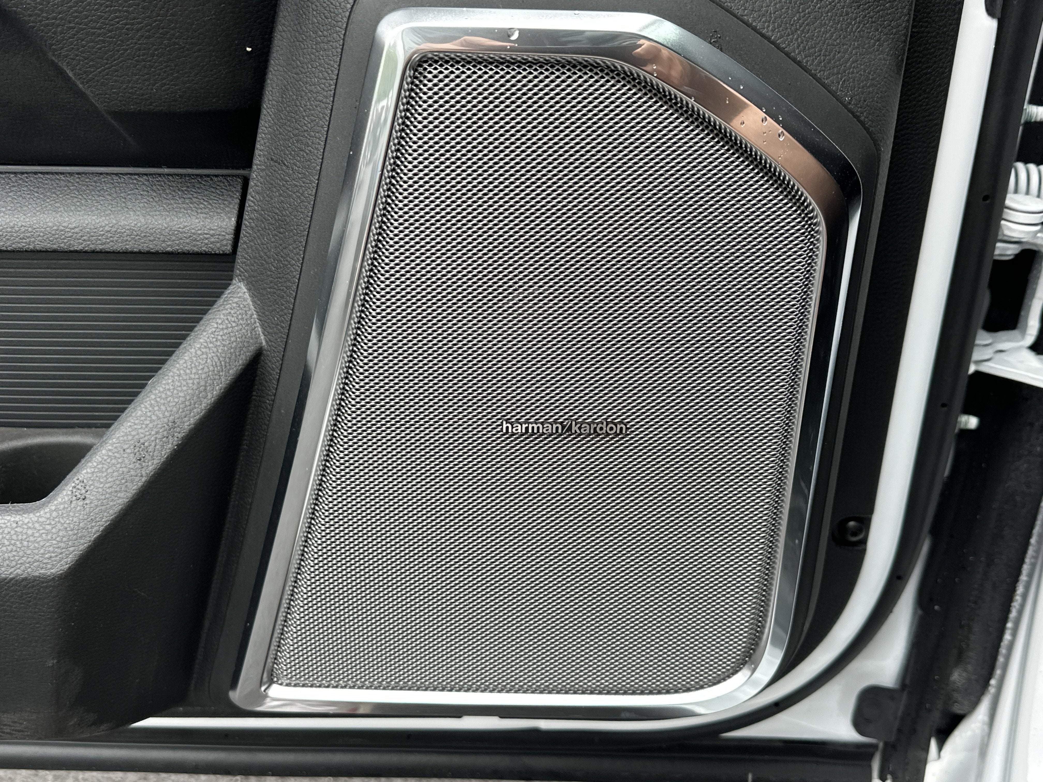 2026 RAM 5500HD Laramie