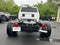 2026 RAM 5500HD Laramie