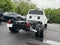 2026 RAM 5500HD Laramie