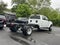 2026 RAM 5500HD Laramie