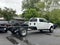 2026 RAM 5500HD Laramie