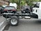 2026 RAM 5500HD Laramie