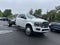 2026 RAM 5500HD Laramie