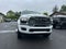 2026 RAM 5500HD Laramie