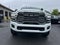 2026 RAM 5500HD Laramie