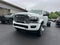 2026 RAM 5500HD Laramie