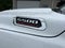 2026 RAM 5500HD Laramie