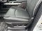 2026 RAM 5500HD Laramie