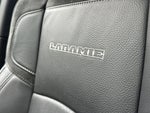2026 RAM 5500HD Laramie