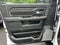 2026 RAM 5500HD Laramie