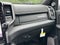 2026 RAM 5500HD Laramie