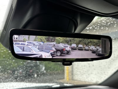 2026 RAM 5500HD Laramie