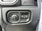 2027 RAM 5500 Chassis Cab Laramie