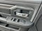 2027 RAM 5500 Chassis Cab Laramie