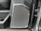 2027 RAM 5500 Chassis Cab Laramie