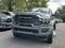 2027 RAM 5500 Chassis Cab Laramie