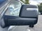 2027 RAM 5500 Chassis Cab Laramie