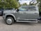 2027 RAM 5500 Chassis Cab Laramie