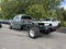 2027 RAM 5500 Chassis Cab Laramie