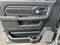 2027 RAM 5500 Chassis Cab Laramie