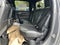 2027 RAM 5500 Chassis Cab Laramie