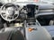 2027 RAM 5500 Chassis Cab Laramie